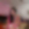 woman seeking men Zirakpur near me photo - Shikha