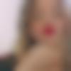 woman seeking men Nagercoil near me photo - Bibisha