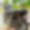 woman seeking men Manali near me photo - Happy