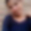woman seeking men Malout near me photo - Kajal