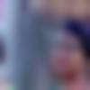 woman seeking men Dera Bassi near me photo - Kabita