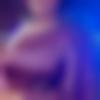 woman seeking men Contai near me photo - Ankita