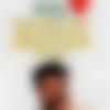 woman seeking men Calicut near me photo - Achu