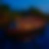 woman seeking men Bishnupur near me photo - Sofya
