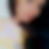 Single Female - Neha