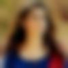Single Female - Shruthi