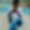 Single Male - Ahmad
