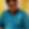 Single Male - Rohit