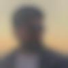 Single Male - Tushar