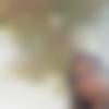 Single Female - Sneha