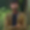 Single Male - Surojit