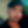 Matrimony Male Profile Thane