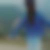 woman seeking men Tonk near me photo - ????