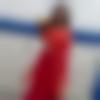 woman seeking men Taki near me photo - Sayantani