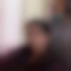 woman seeking men Tadepalligudem near me photo - Patanala