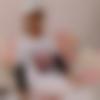 woman seeking men Sunam near me photo - Aarti