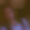 woman seeking men Mahendragarh near me photo - Nishu