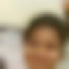 woman seeking men Machilipatnam near me photo - Babitha