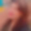 woman seeking men Lalru near me photo - Rashmi