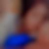 woman seeking men Lalgudi near me photo - Puja