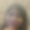 woman seeking men Kishanganj near me photo - Priya