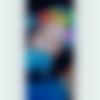 woman seeking men Khopoli near me photo - Tanuu