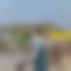 woman seeking men Bilaspur near me photo - Rishika