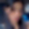 woman seeking men Bhilai near me photo - Kanak