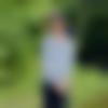 woman seeking men Bhadrak near me photo - Sonali