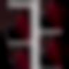 woman seeking men Behror near me photo - Shruti