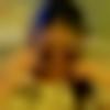 woman seeking men Basti near me photo - Sharma
