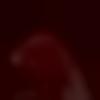 woman seeking men Bargarh near me photo - Sunshine