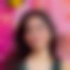 woman seeking men Bangalore near me photo - Heena