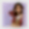 woman seeking men Ballabgarh near me photo - Nishika
