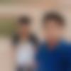 Single Male - Subham