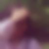 Single Female - Shanaya