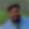 Single Male - Paras