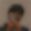 Single Male - Durjansinh