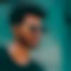 Single Male - Banty