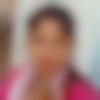 woman seeking men Shivpuri near me photo - Pooja