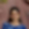 woman seeking men Santipur near me photo - Manisha