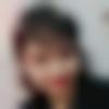woman seeking men Kasganj near me photo - Priya