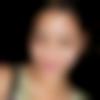 woman seeking men Goa photo - Ubisha