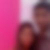 woman seeking men Lakshadweep photo - Roshni