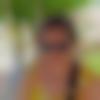 woman seeking men Sikkim photo - Shanti