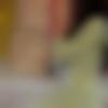 woman seeking men Madhya Pradesh photo - Amisha