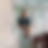 woman seeking men Agartala near me photo - Bhabita