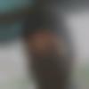 Single Female - Sumitra