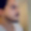 Single Male - Rohit