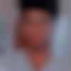 Single Male - Mahesh